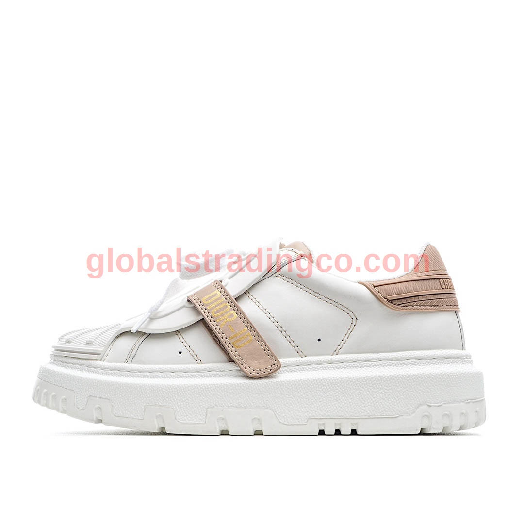 Christian Dior Sneakers Sneakers